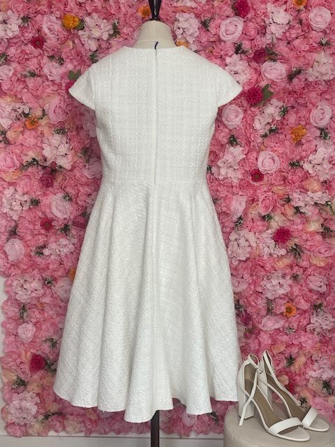 Robe Miranda – vue 4